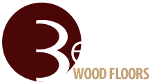 Better Wood Floors